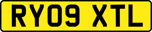RY09XTL