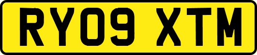 RY09XTM