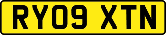 RY09XTN