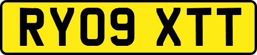 RY09XTT