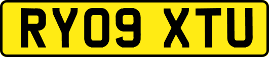 RY09XTU