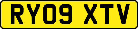 RY09XTV
