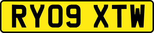 RY09XTW
