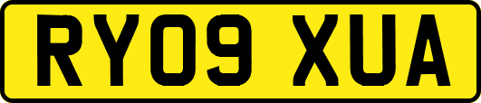 RY09XUA