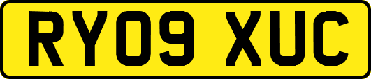 RY09XUC
