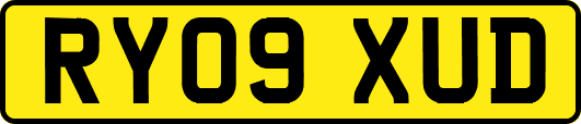 RY09XUD