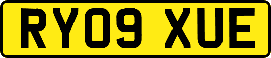 RY09XUE