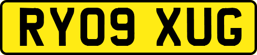 RY09XUG