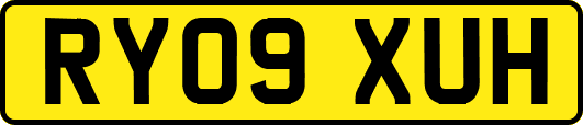 RY09XUH