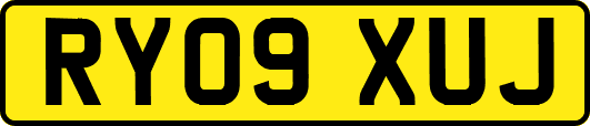 RY09XUJ