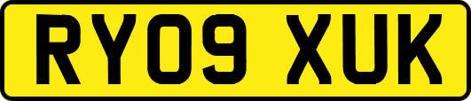 RY09XUK