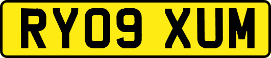 RY09XUM