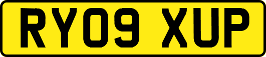 RY09XUP