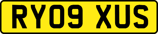 RY09XUS