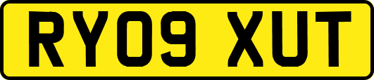 RY09XUT