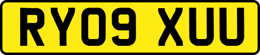 RY09XUU