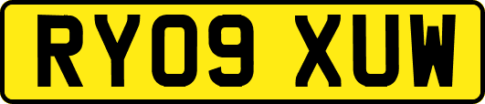 RY09XUW