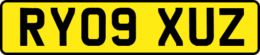 RY09XUZ