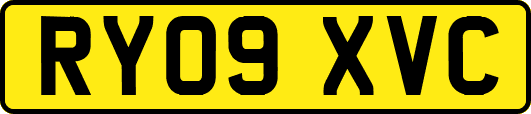 RY09XVC