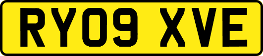 RY09XVE
