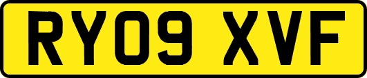 RY09XVF
