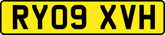 RY09XVH