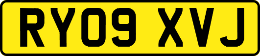 RY09XVJ