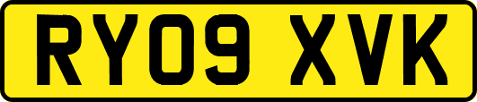 RY09XVK