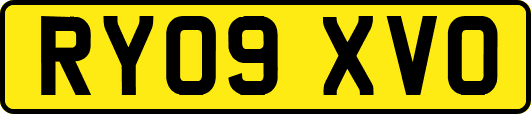 RY09XVO