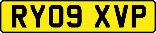 RY09XVP