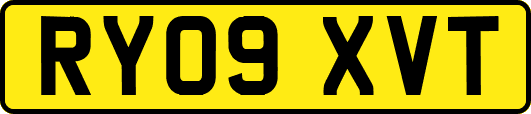RY09XVT
