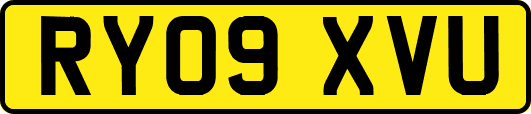 RY09XVU