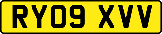 RY09XVV