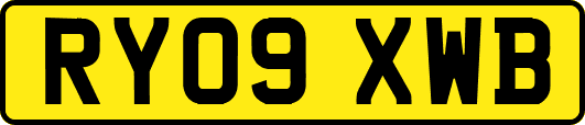 RY09XWB