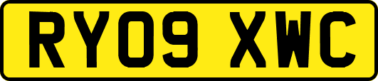 RY09XWC