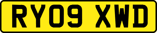 RY09XWD