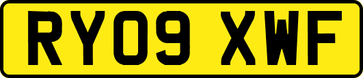 RY09XWF