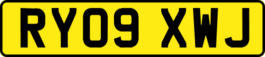RY09XWJ