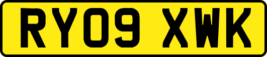 RY09XWK