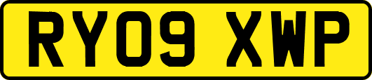 RY09XWP