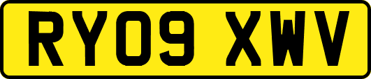 RY09XWV