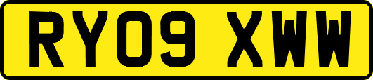RY09XWW