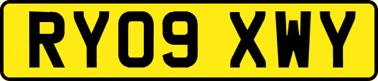 RY09XWY