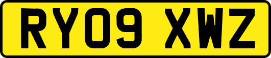 RY09XWZ