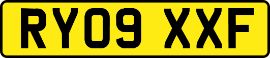RY09XXF