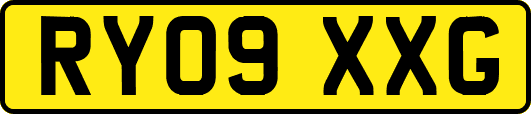 RY09XXG
