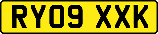RY09XXK