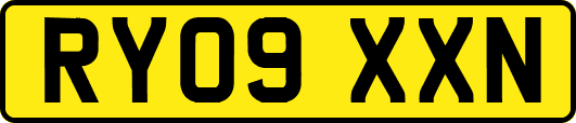 RY09XXN