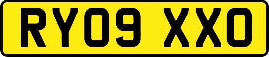 RY09XXO