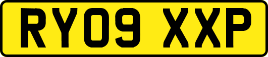 RY09XXP